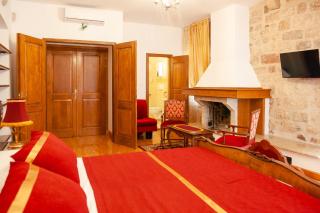 Casa Antica Druško - 4