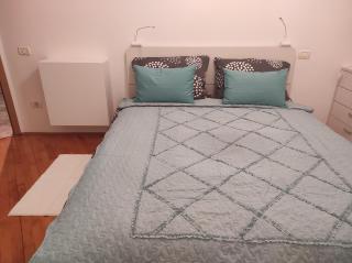 Apartment Valkane - 4