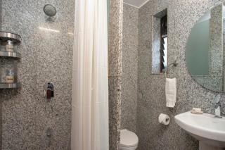 ama stays & trails - Dulwich Park View - 5