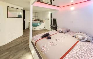 Lovely Apartment - Saint-Bonnet-le-Château - 6