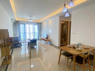 TREX_Home And Hose Mangement - Johor Bahru - 6