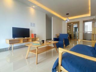 TREX_Home And Hose Mangement - Johor Bahru - 4