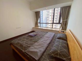 TREX_Home And Hose Mangement - Johor Bahru - 1