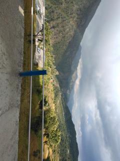 Hotel Holy Spirit - Phata - 9