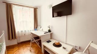 White Moon Apartment - Braşov - 2
