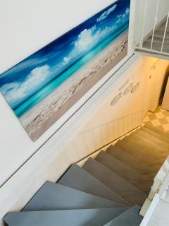 Wonderful apartment in old Alghero - 8