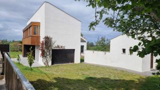 Casa vacacional el Pandu - Villanueva de Pría - 6
