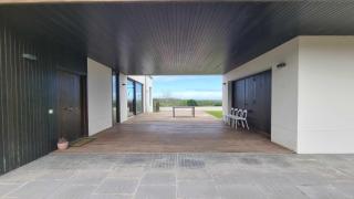 Casa vacacional el Pandu - 6