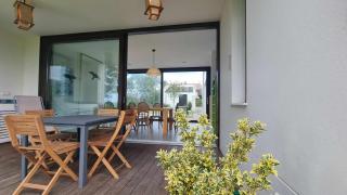 Casa vacacional el Pandu - Villanueva de Pría - 4