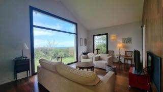 Casa vacacional el Pandu - 9