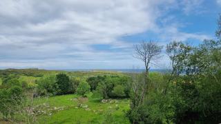 Casa vacacional el Pandu - 1