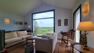 Casa vacacional el Pandu - Villanueva de Pría - 2