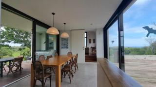 Casa vacacional el Pandu - Villanueva de Pría - 8