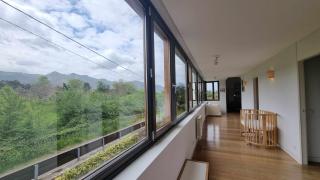 Casa vacacional el Pandu - Villanueva de Pría - 7