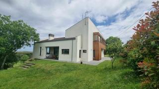 Casa vacacional el Pandu - Villanueva de Pría - 5