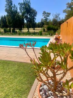 Casa Penina - Alvor - 7
