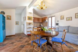 Sa Domo su sole - Alghero - 4