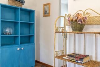 Sa Domo su sole - Alghero - 3