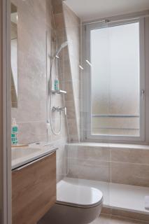 Aparthotel Adagio Access Paris Philippe Auguste - Paris - 4