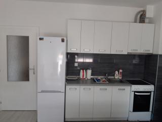 Apartman Velez - 6