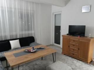 Apartman Velez - Nevesinje - 8