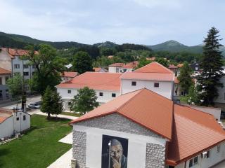 Apartman Velez - 5