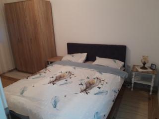 Apartman Velez - Nevesinje - 3