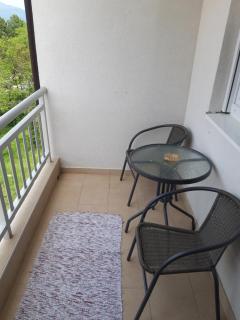 Apartman Velez - 1
