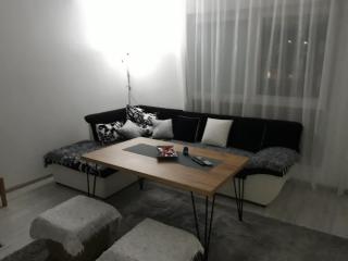 Apartman Velez - 0