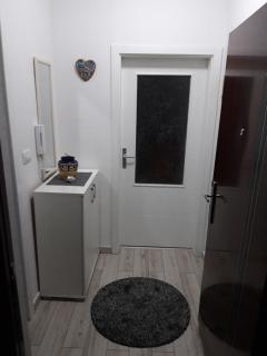Apartman Velez - Nevesinje - 1