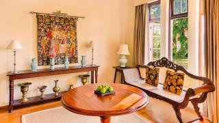 Mandira Dickoya by HPL - 5