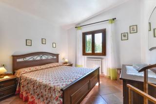Casa Neda - Procchio - 1