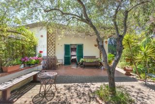 Casa Neda - Procchio - 0