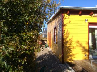 Bed & Breakfast Preith - 7