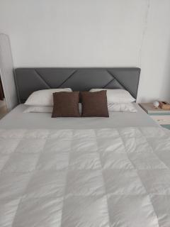 HAPDESKO HOMESTAY - Batam Center - 8