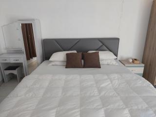 HAPDESKO HOMESTAY - Batam Center - 2