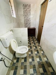 Samaira guest house - Colva - 5