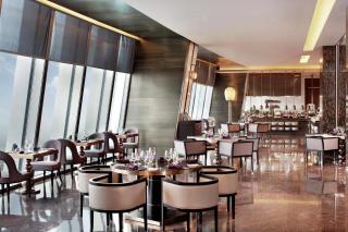The St. Regis Shenzhen - Shenzhen - 8