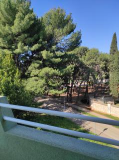 Apartment Valkane - Pula - 2