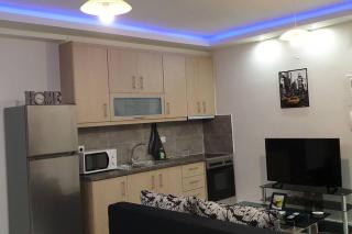 Luxury studio in downtown (1) - Salonicco - 6