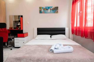 Luxury studio in downtown (1) - Salonicco - 4