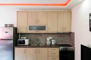 Luxury studio in downtown (1) - Salonicco - 7
