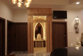 The Orchard House - A Boutique Hotel - Jodhpur - 2