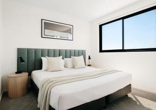 Rambla at Perry House - Brisbane - 5