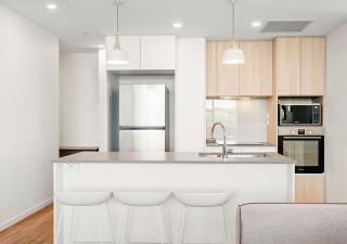 Rambla at Perry House - Brisbane - 4