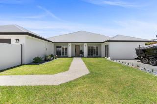 Elements on the Waters Edge, Woodlands - Yarrawonga - 5