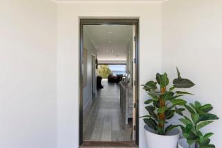 Elements on the Waters Edge, Woodlands - Yarrawonga - 4