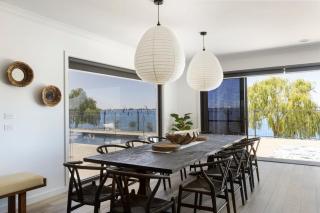 Elements on the Waters Edge, Woodlands - Yarrawonga - 1