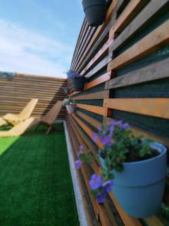 Villa Dream House Bihac - 3