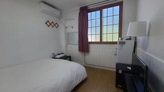 Bella Yuna Inn - Jeju - 7